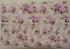 BEDSHEET ERODE AHEMADHABAD PRINT 90 X108 2 PILLOW COVER